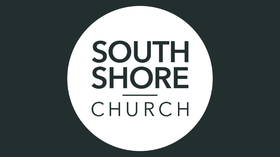 Stand Alone Sermons