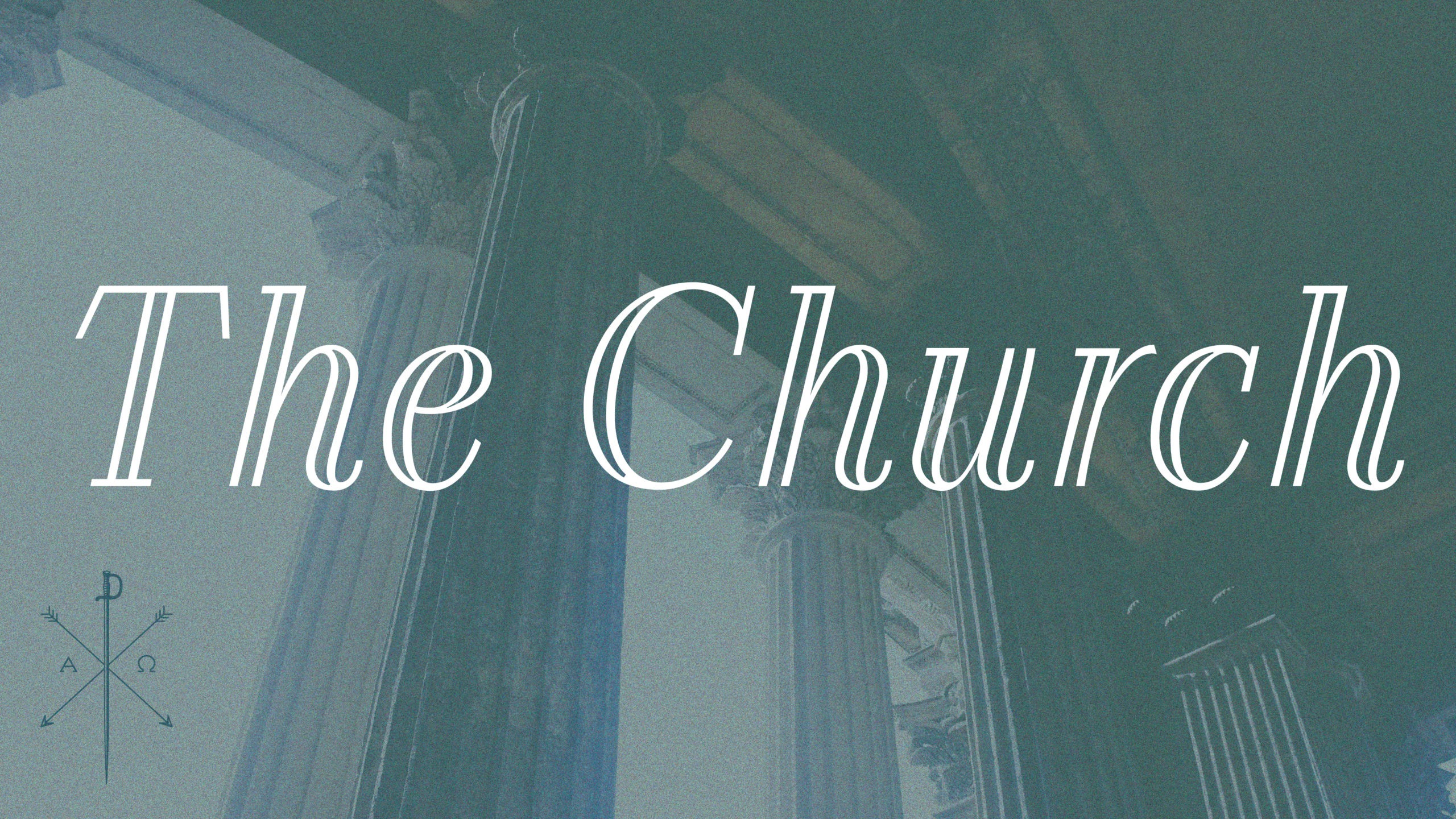 The Church