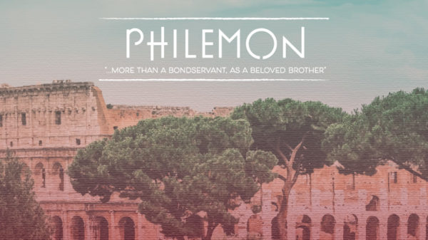 Philemon